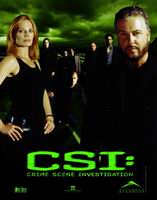 CSI 6