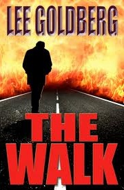 The Walk