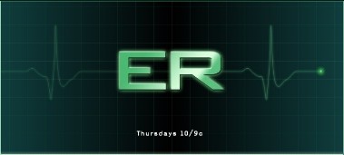 《ER》