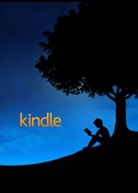 Kindle