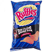 Ruffles