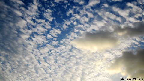 Sky 04.11.2011