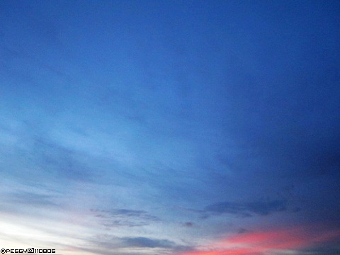 Sky@06.08.2011