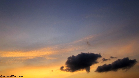 Sky@08.07.2011