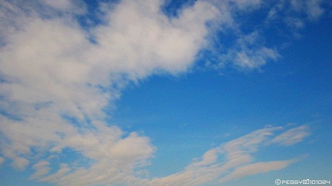 Sky@24 Oct 2010